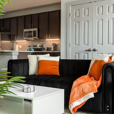 Affordable Private Room - Shared
